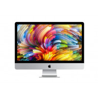 Apple iMac A1418 (Late 2013)